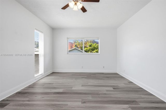816 Johnson St, Hollywood, FL 33019