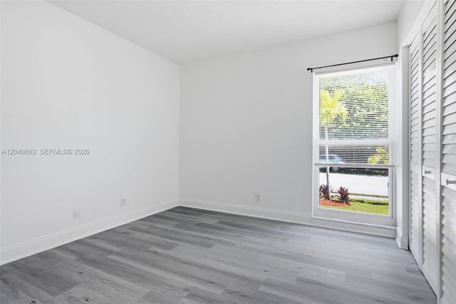816 Johnson St, Hollywood, FL 33019