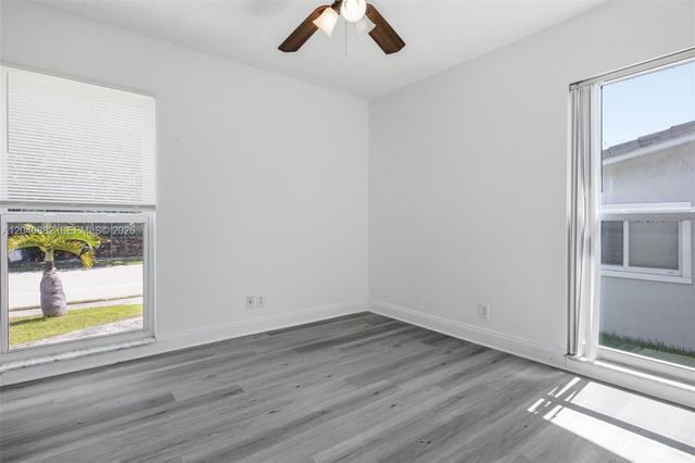 816 Johnson St, Hollywood, FL 33019