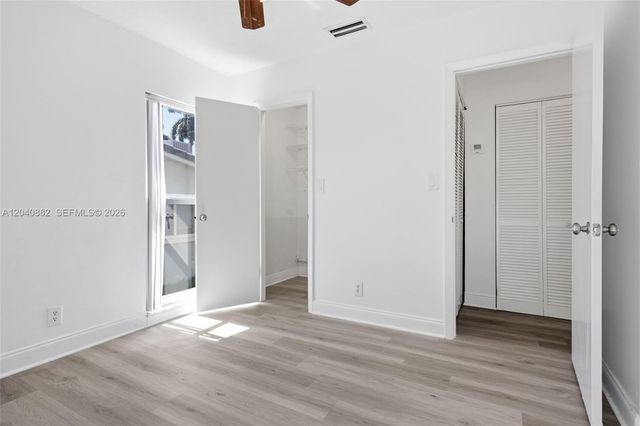 816 Johnson St, Hollywood, FL 33019