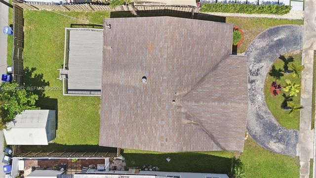 816 Johnson St, Hollywood, FL 33019