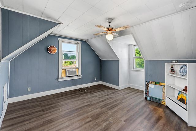3310 Central Avenue, Paducah, KY 42001