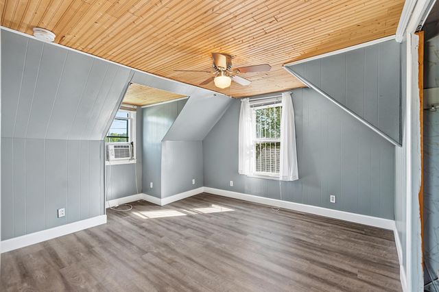 3310 Central Avenue, Paducah, KY 42001