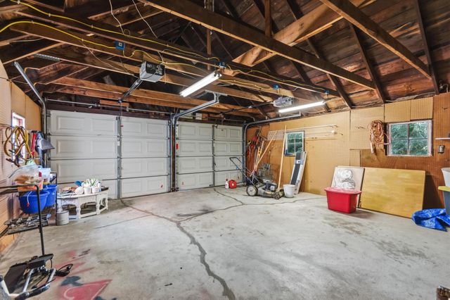 3310 Central Avenue, Paducah, KY 42001