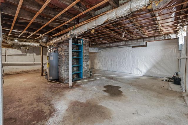 3310 Central Avenue, Paducah, KY 42001