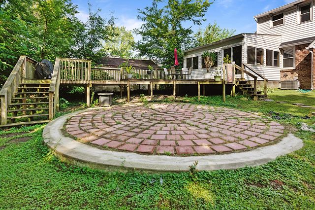 3310 Central Avenue, Paducah, KY 42001