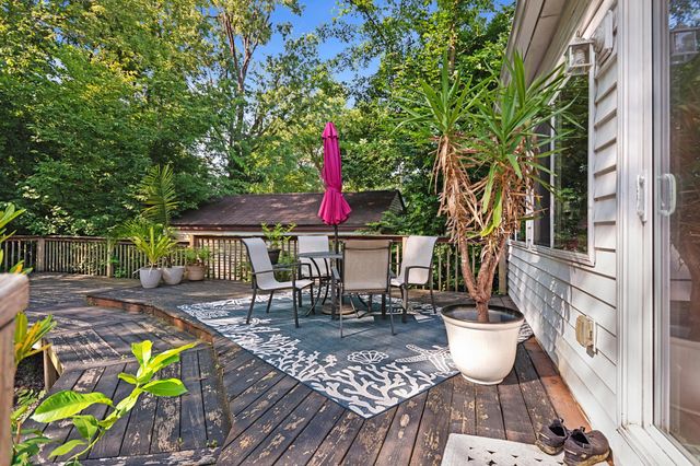 3310 Central Avenue, Paducah, KY 42001