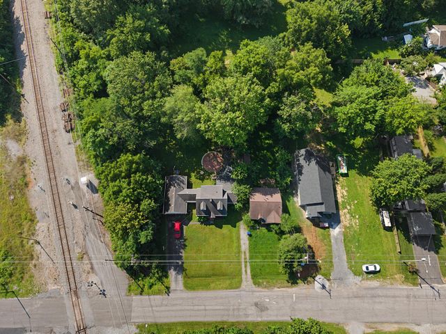 3310 Central Avenue, Paducah, KY 42001