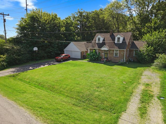 3310 Central Avenue, Paducah, KY 42001