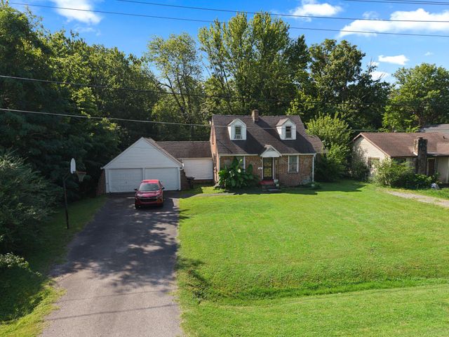 3310 Central Avenue, Paducah, KY 42001