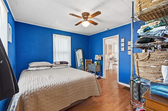3310 Central Avenue, Paducah, KY 42001