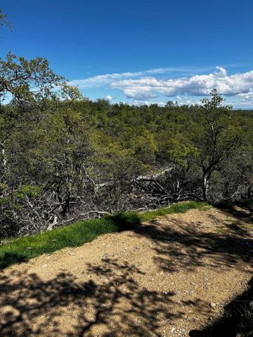 8.6 AC - Sunpoint Road, Cottonwood, CA 96022