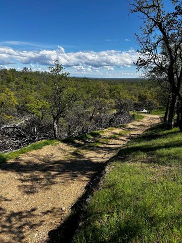 8.6 AC - Sunpoint Road, Cottonwood, CA 96022