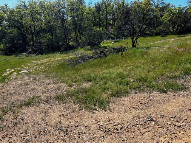 8.6 AC - Sunpoint Road, Cottonwood, CA 96022