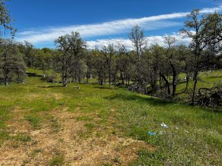 8.6 AC - Sunpoint Road, Cottonwood, CA 96022