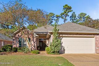 759 Versailles Drive, Ridgeland, MS 39157