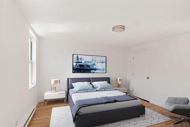 811 Courtlandt Avenue, Bronx, NY 10451