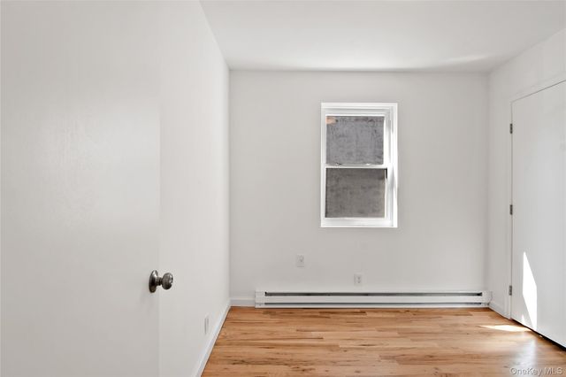 811 Courtlandt Avenue, Bronx, NY 10451