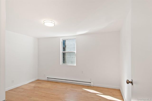 811 Courtlandt Avenue, Bronx, NY 10451