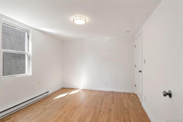 811 Courtlandt Avenue, Bronx, NY 10451