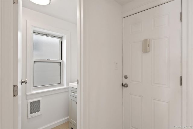 811 Courtlandt Avenue, Bronx, NY 10451