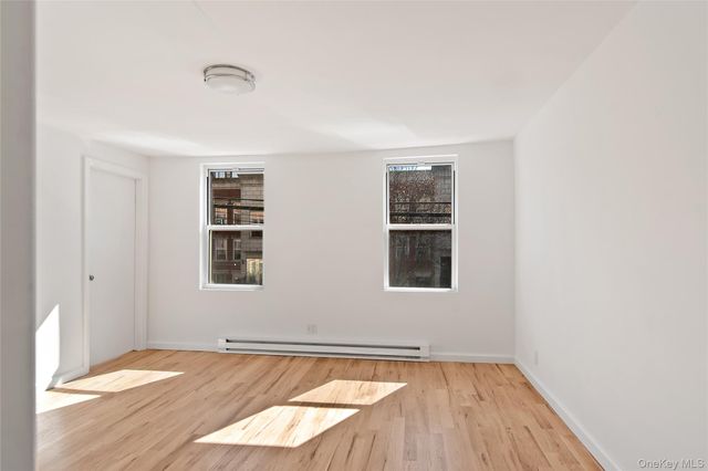 811 Courtlandt Avenue, Bronx, NY 10451