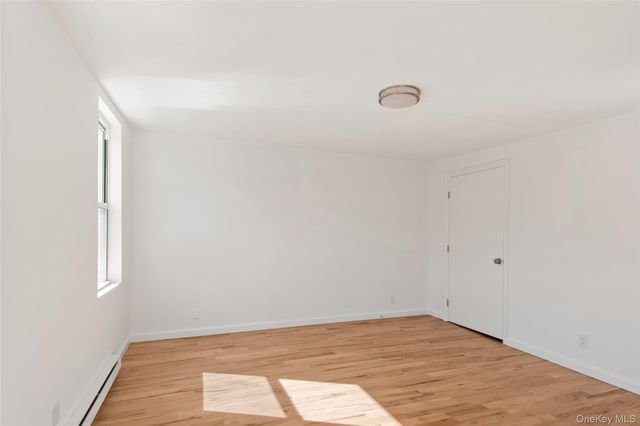 811 Courtlandt Avenue, Bronx, NY 10451