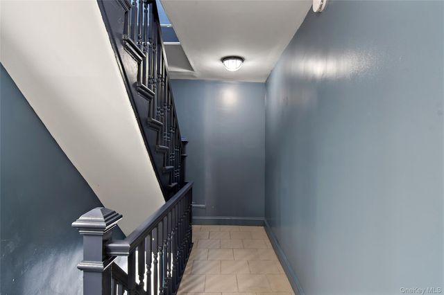 811 Courtlandt Avenue, Bronx, NY 10451