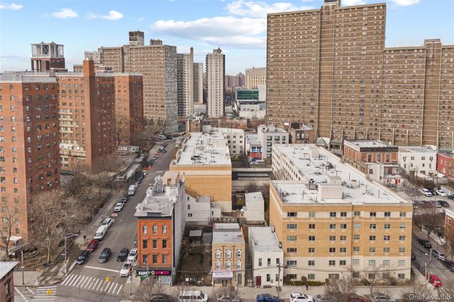 811 Courtlandt Avenue, Bronx, NY 10451