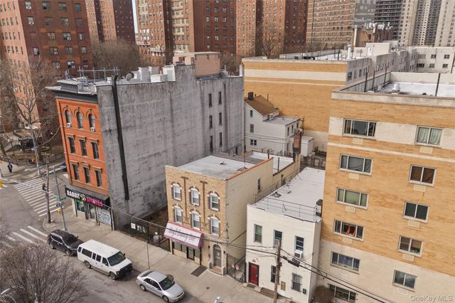 811 Courtlandt Avenue, Bronx, NY 10451