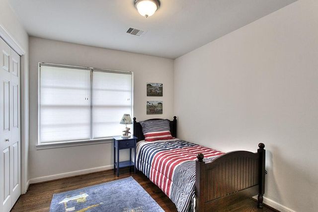 3110 Deal Street, Houston, TX 77025