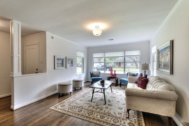 3110 Deal Street, Houston, TX 77025