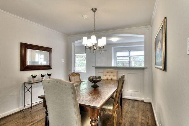 3110 Deal Street, Houston, TX 77025