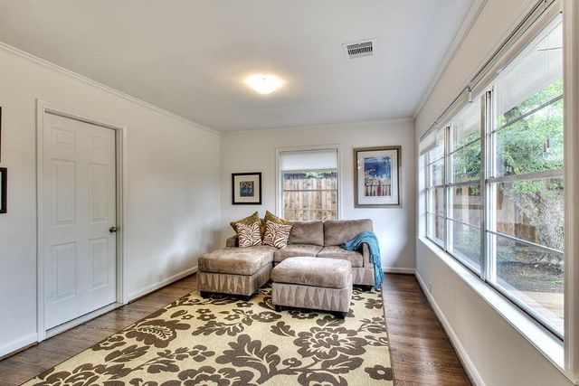 3110 Deal Street, Houston, TX 77025