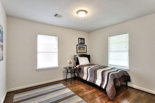 3110 Deal Street, Houston, TX 77025