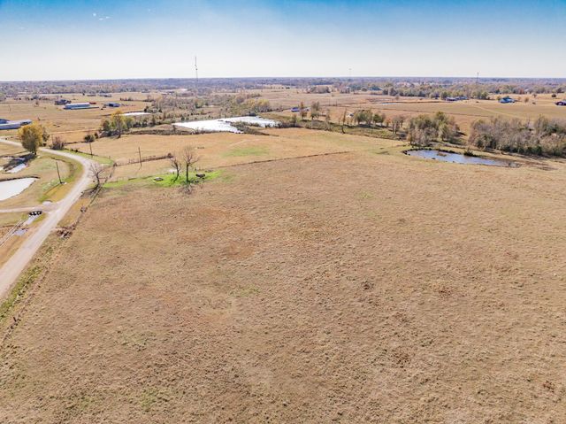 000 Vz County Road 2304, Canton, TX 75103