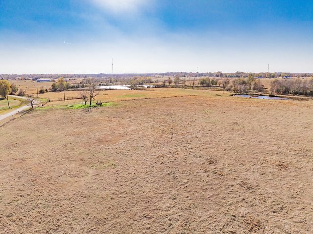 000 Vz County Road 2304, Canton, TX 75103