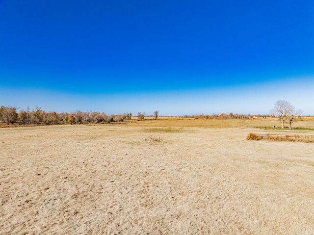 000 Vz County Road 2304, Canton, TX 75103