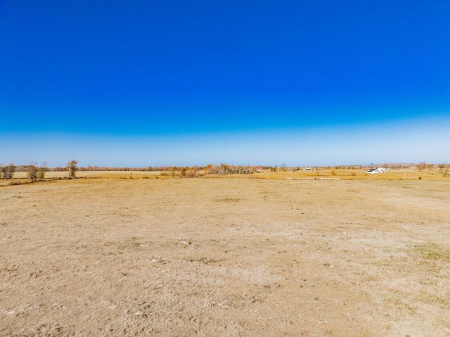 000 Vz County Road 2304, Canton, TX 75103