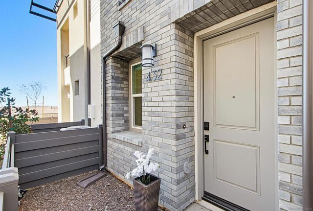 432 Caliper Way, San Marcos, CA 92078