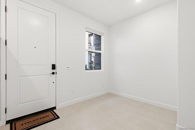 432 Caliper Way, San Marcos, CA 92078