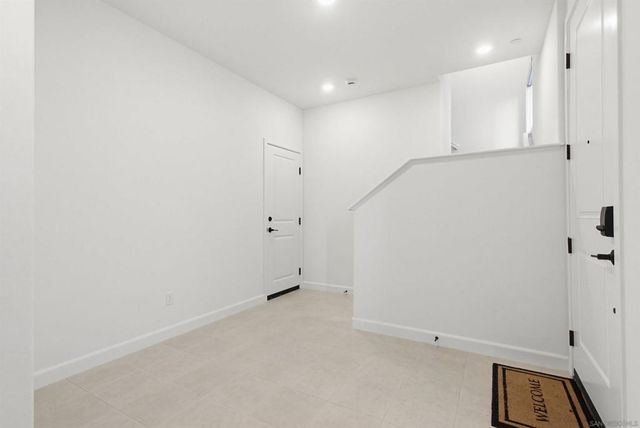 432 Caliper Way, San Marcos, CA 92078