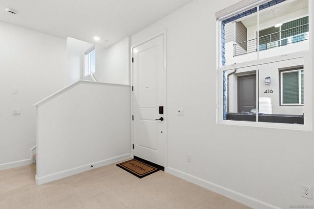 432 Caliper Way, San Marcos, CA 92078