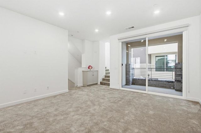 432 Caliper Way, San Marcos, CA 92078