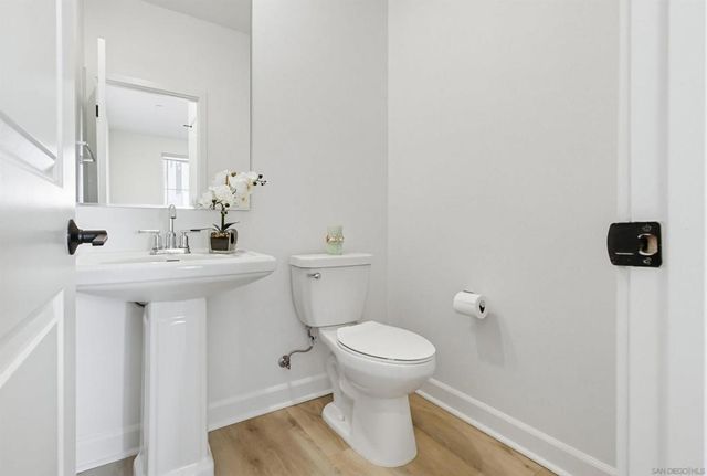 432 Caliper Way, San Marcos, CA 92078