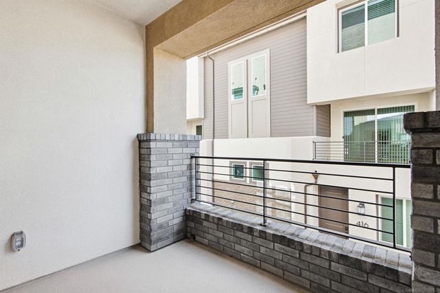 432 Caliper Way, San Marcos, CA 92078