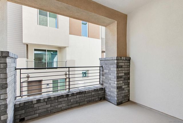 432 Caliper Way, San Marcos, CA 92078