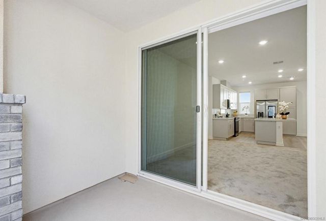 432 Caliper Way, San Marcos, CA 92078