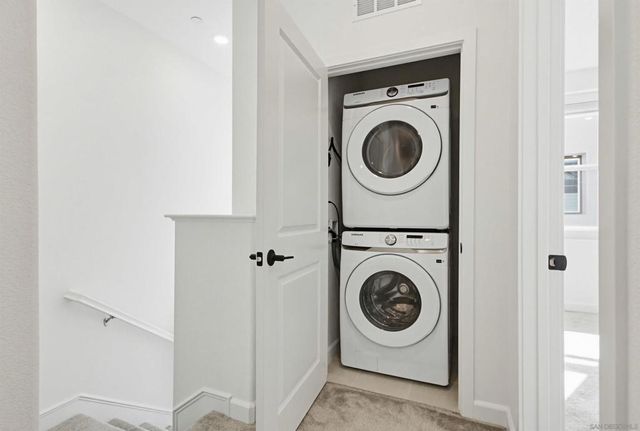 432 Caliper Way, San Marcos, CA 92078