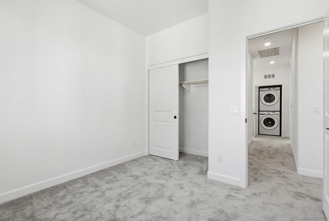 432 Caliper Way, San Marcos, CA 92078